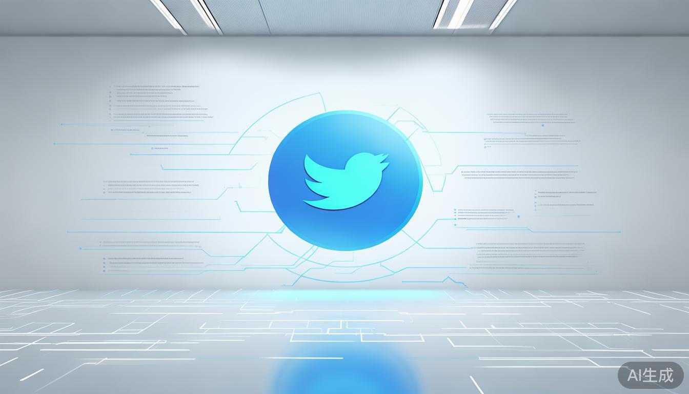 TP钱包安卓版使用指南：遇到问题怎么办？官网、聊天与社交媒体支持全解析