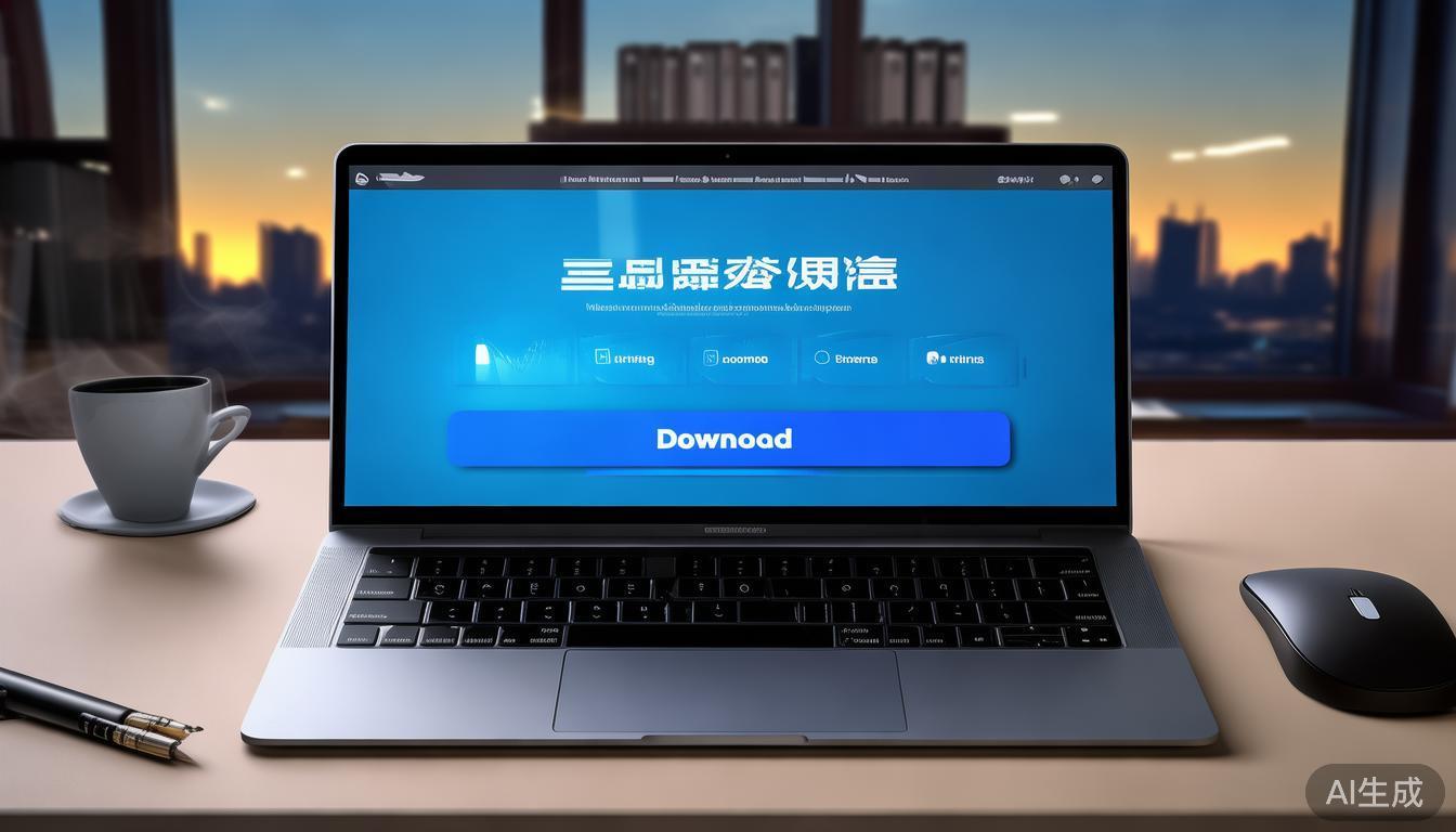 下载安卓最新版本：看似简单，实则蕴含市场逻辑！别只获取安装包