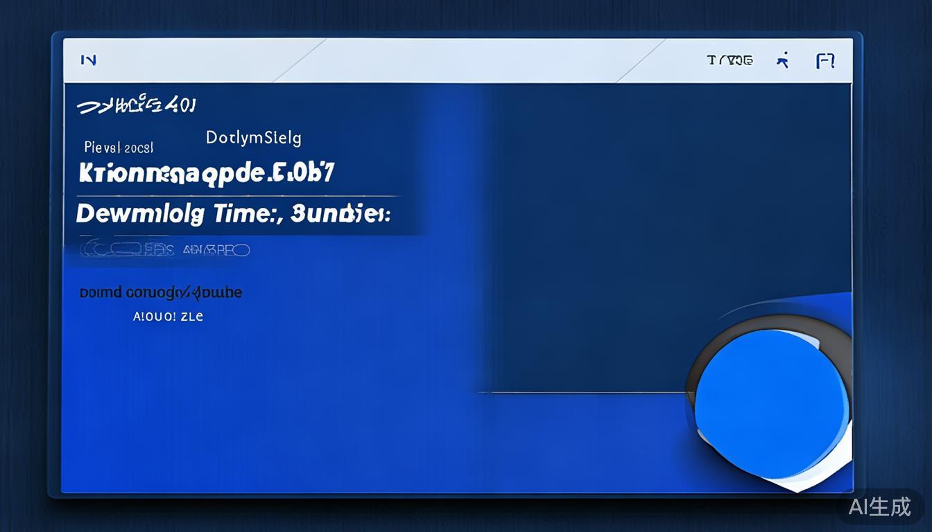 TP官方安卓新版下载体验评测：运行顺畅、界面清晰，如何提升用户满意度？