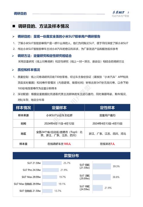 基于用户意见深入剖析Wallet官网稳定性、可信度及各项表现