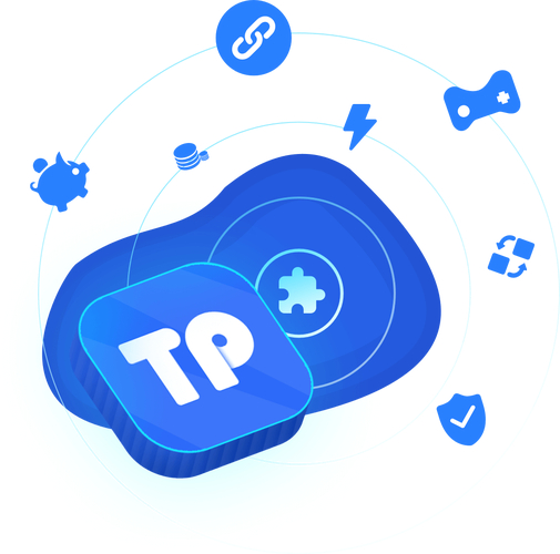 TPWallet官方版：强大技术支持系统助力用户解决难题