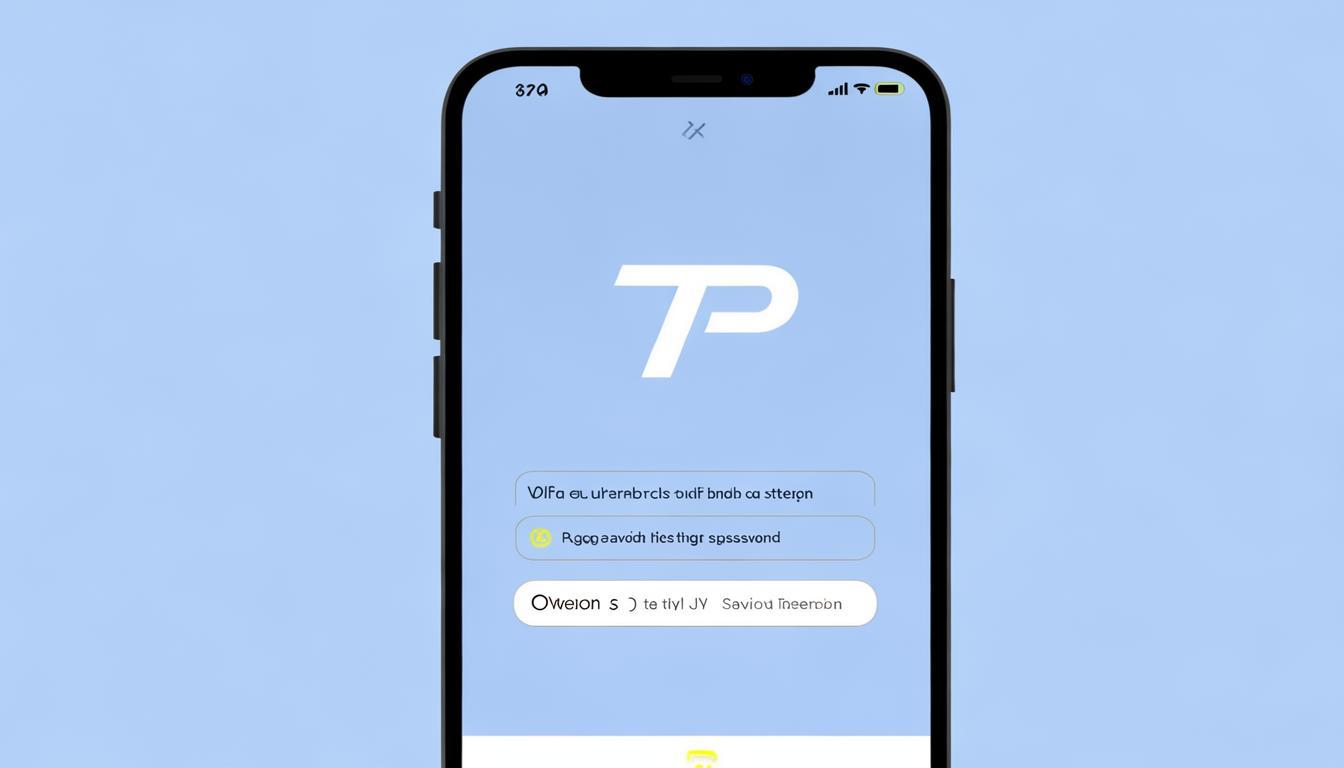 钱包最新版本_TP钱包最新版安卓版的安装需求与技巧_钱包app下载安装安卓版