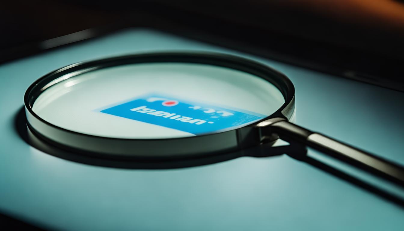 Tokenpocket钱包官网下载地址安全吗？如何防范钓鱼网站？