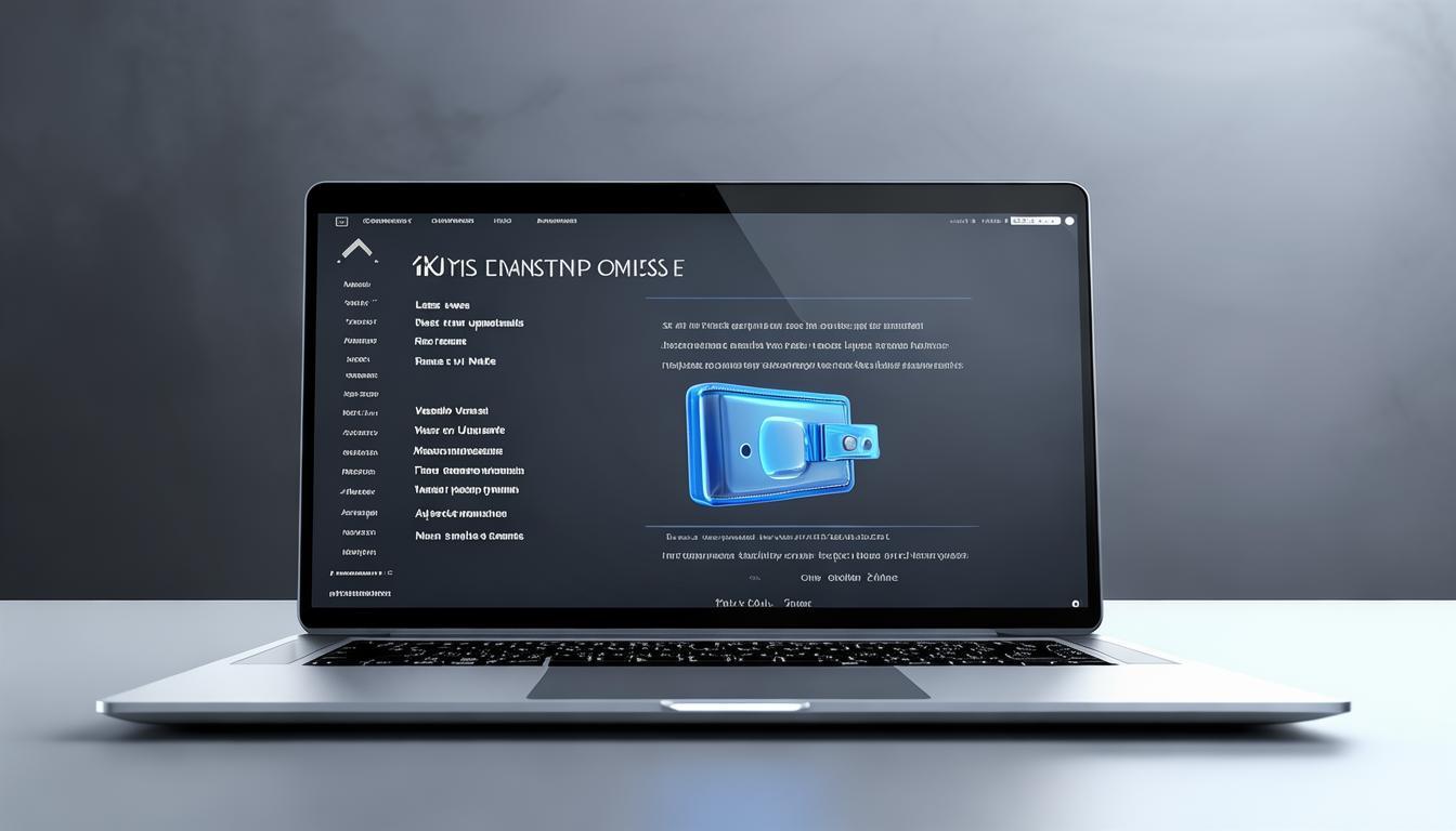 TokenPocket钱包如何确保交易信息实时更新？这些方法要知道