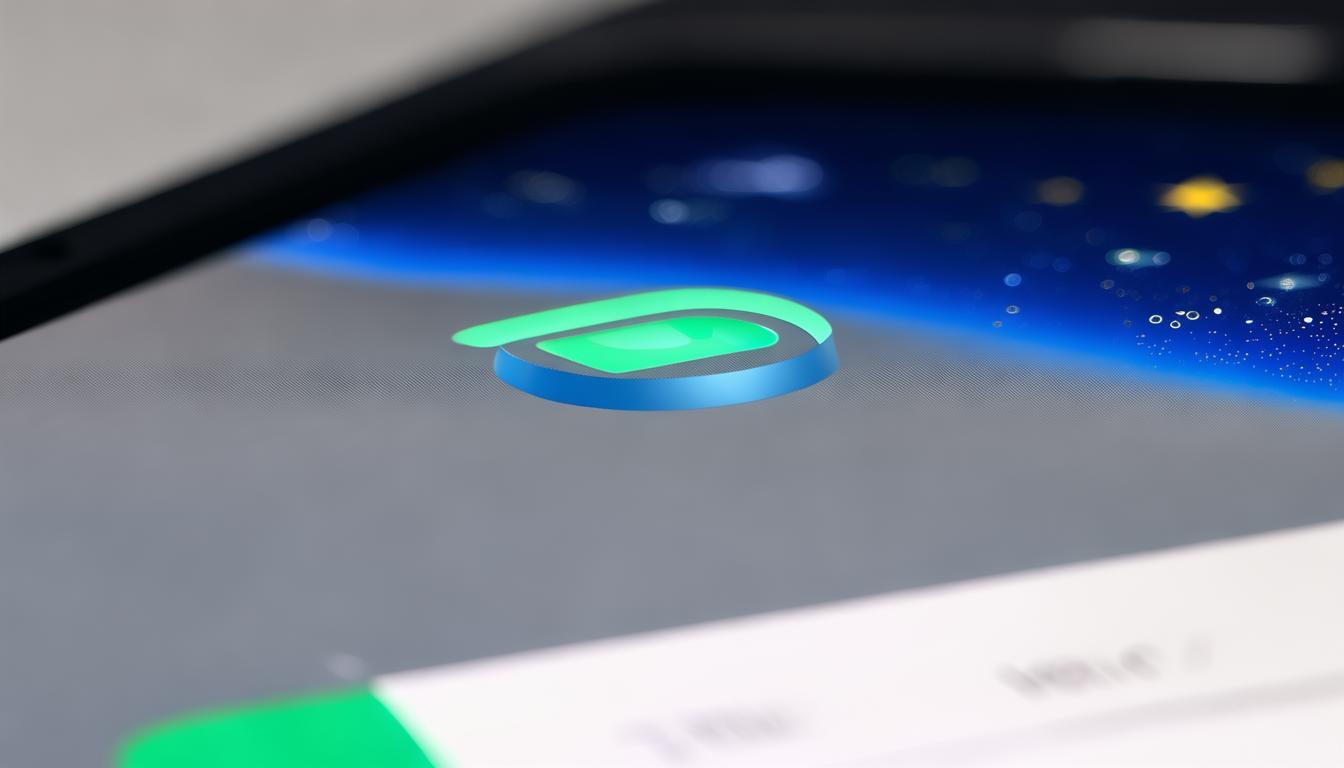 钱包app安全可靠吗_TP钱包正版最新下载的用户隐私保护_钱包隐私怎么设置