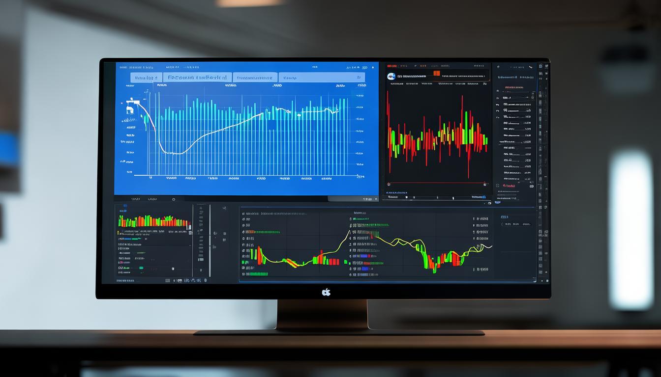 TP钱包官网入口：数字资产展示全面，助力用户决策