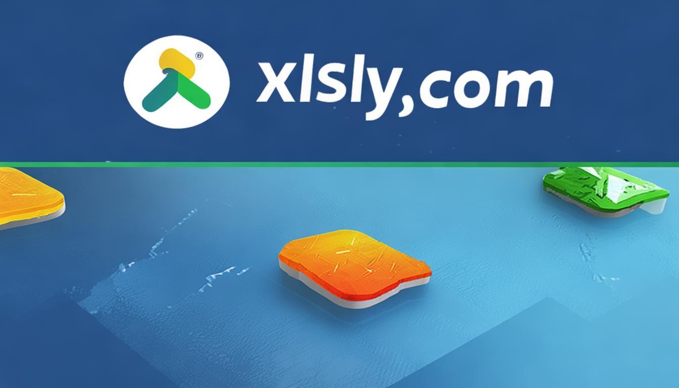 TP钱包安卓版2025最新版：社交交易与用户互动的显著进展