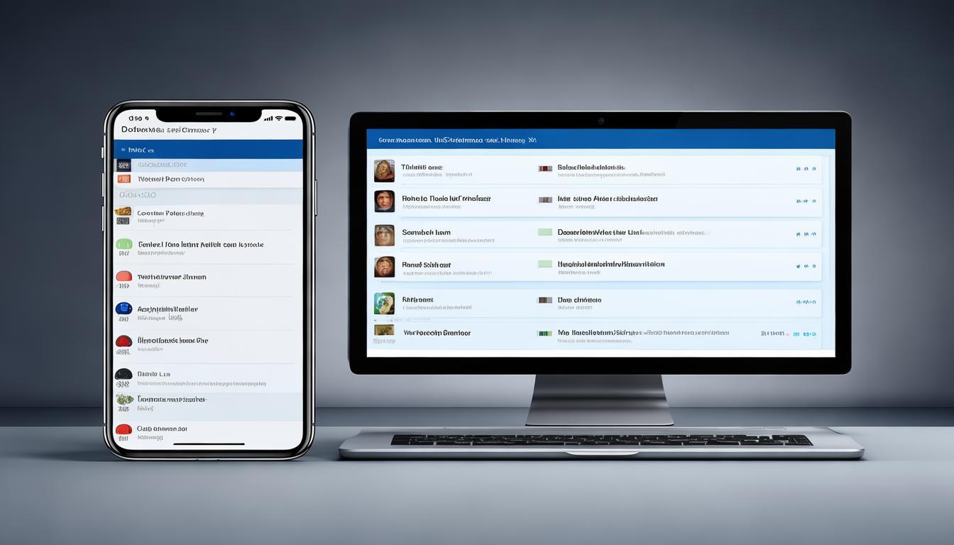 如何安全获取TokenPocket下载链接？牢记有效期并分类整理