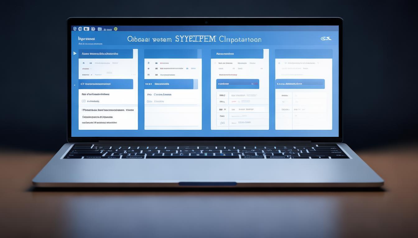 TP官方网站下载app版本有啥技巧？先找特定区域再按需筛选