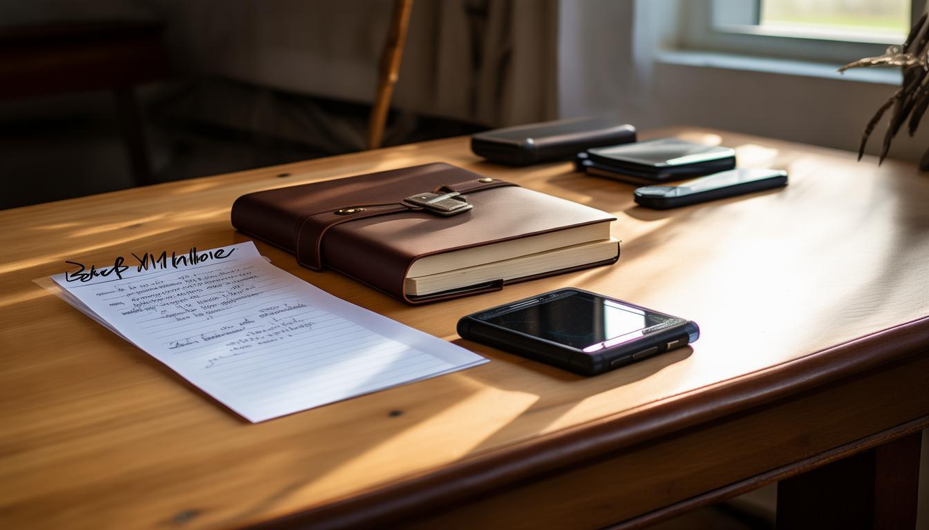 TP钱包官网下载必看！守护资产安全，设置强密码防泄露