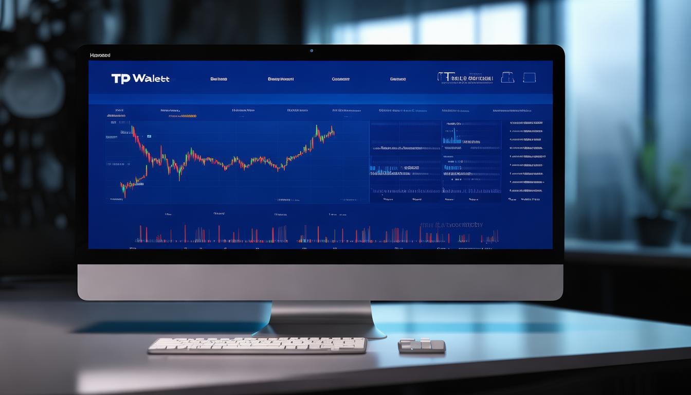 用户探讨:TP钱包官网(tpwallet.io)如何帮助他们应对市场的不确定性?_对钱包的需求_钱包需求