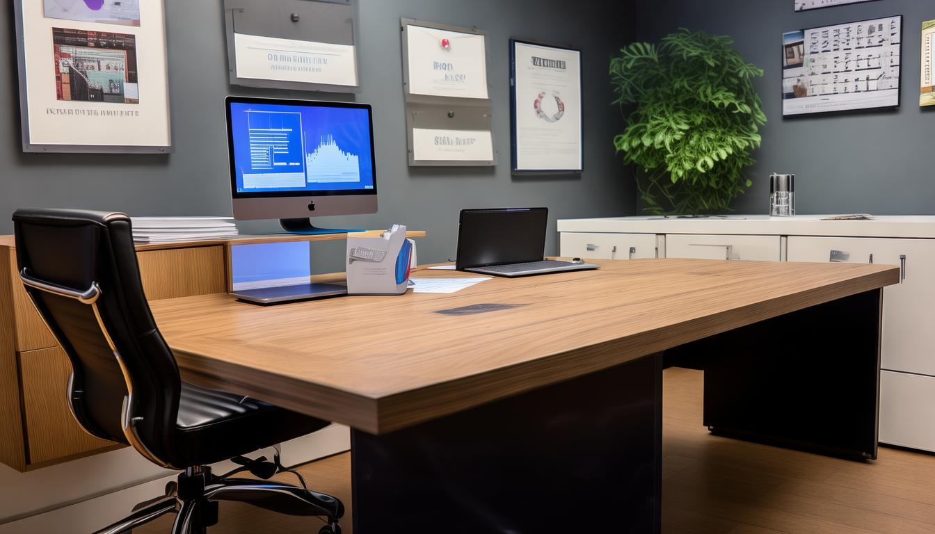 通过tokenpocket官网钱包地址增加财富，这些实例值得分享