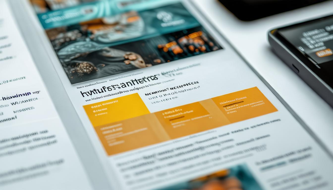 TokenPocket钱包官网首页体验佳，还有这些操作技巧值得分享