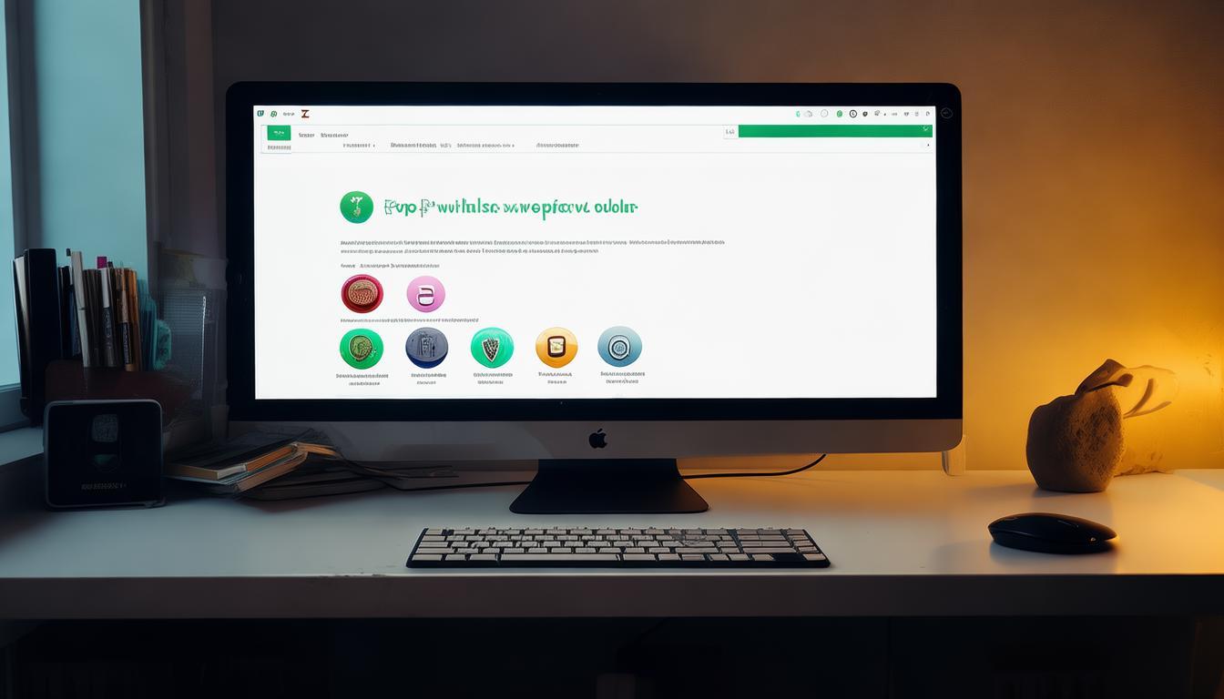 TP钱包官方正版下载：重视技术支撑与资源渠道，保障安全顺畅
