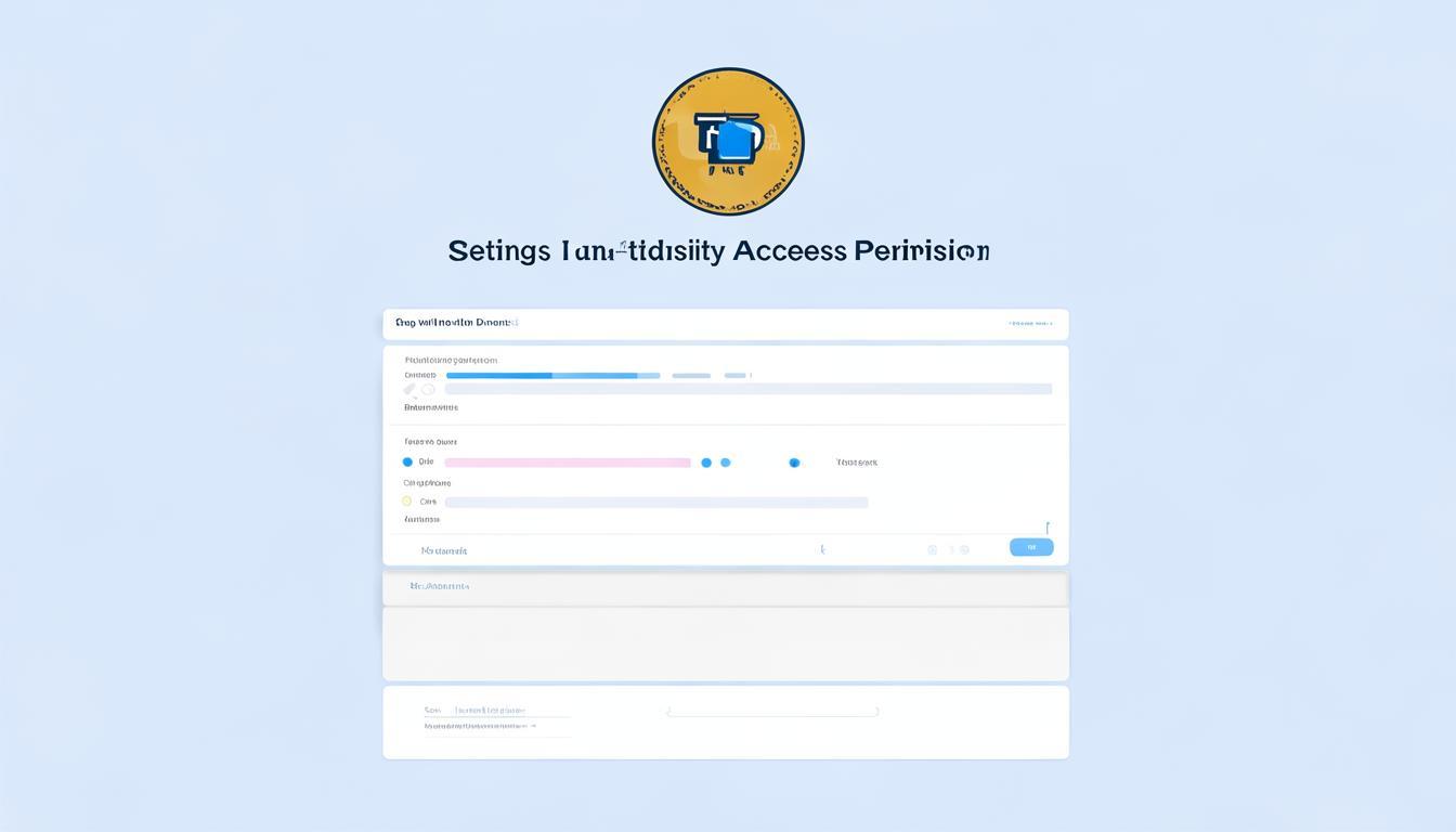 TP钱包官网助力数字身份管理，如何操作看这里？