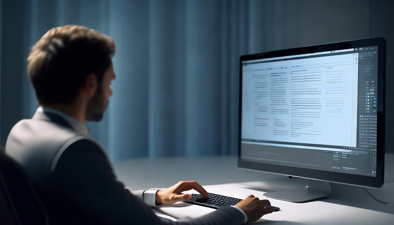 参与tokenpocket钱包官网社区讨论，拓宽专业视野的有效途径