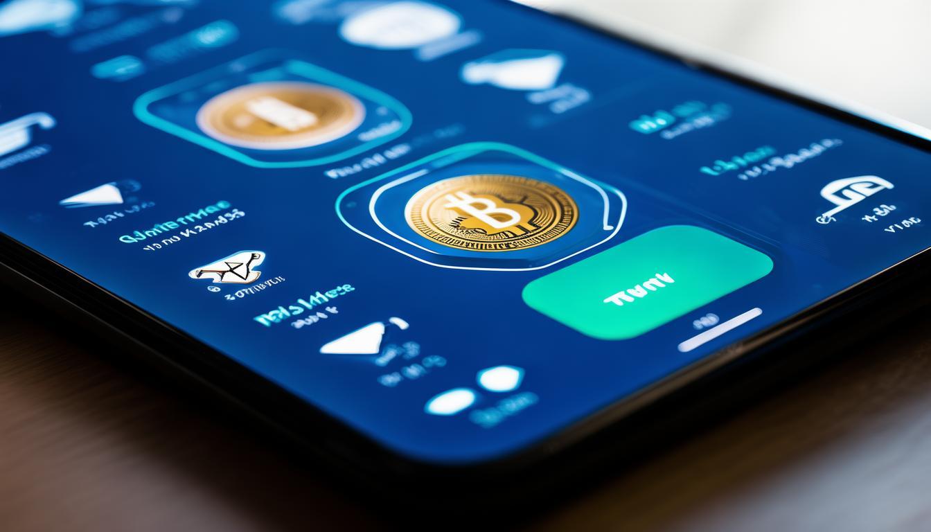 TP钱包官方版如何快速设置？掌握此技能优化资产配置