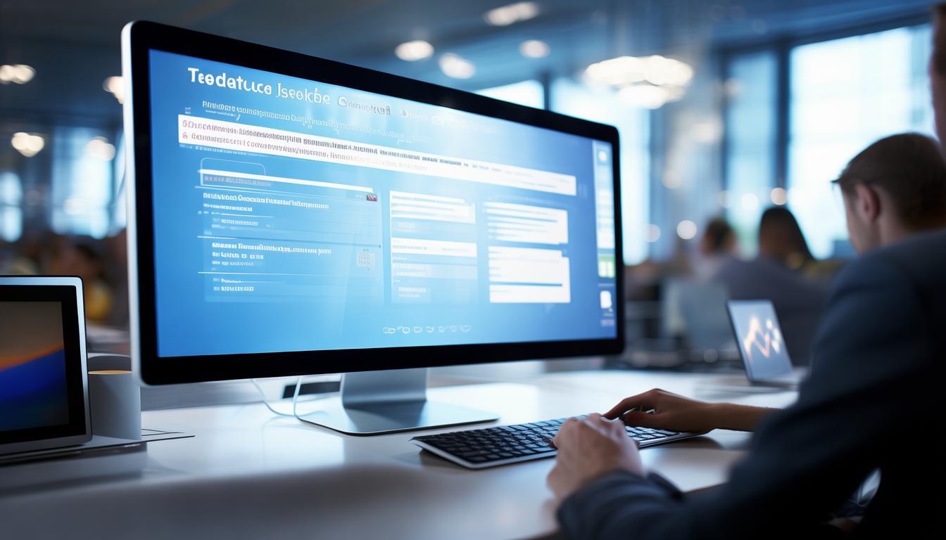 网站下载器安卓版_整个网站下载_tp官方网站下载的客户服务分析，如何确保用户体验持续提升？