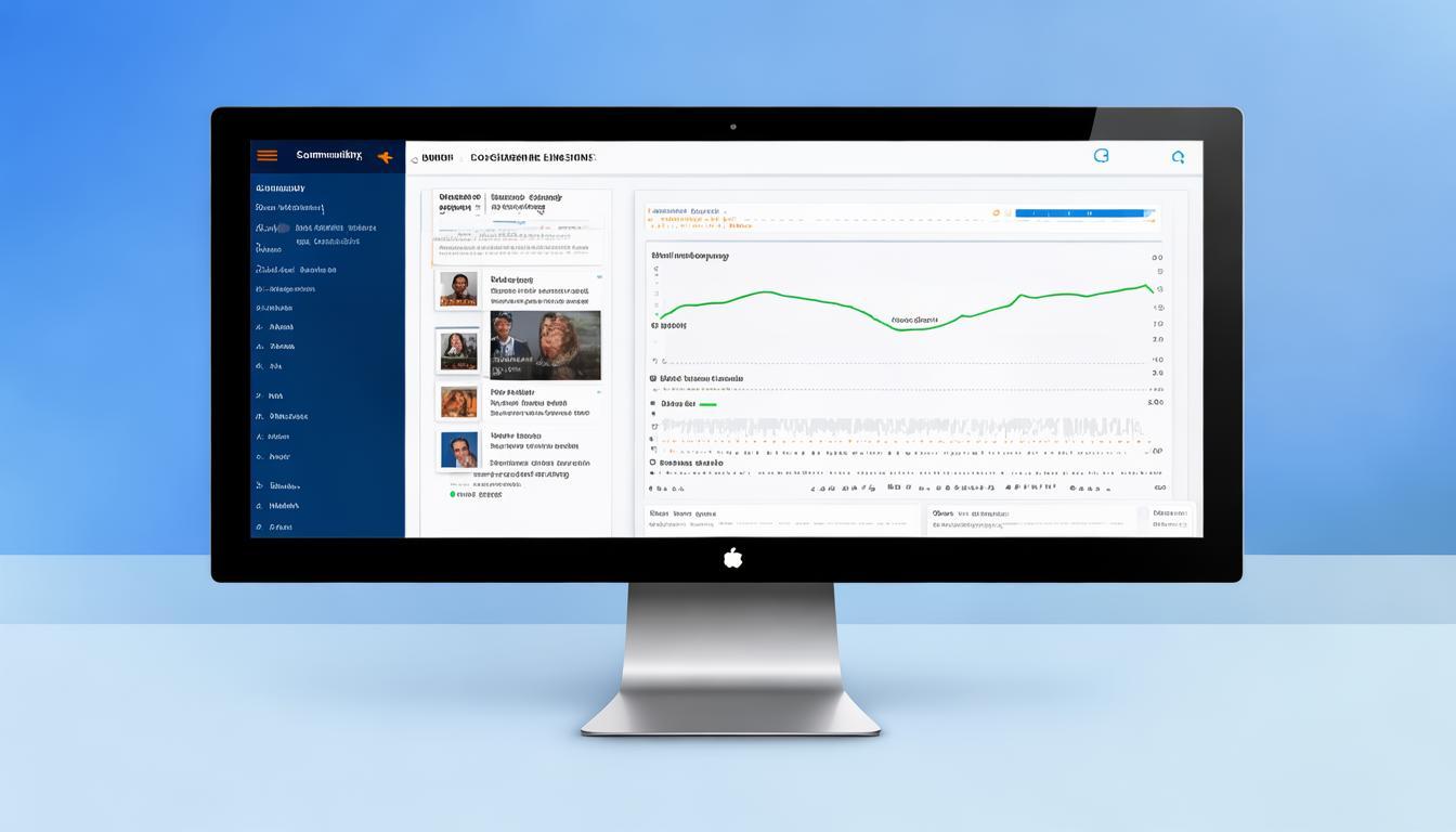 TP官方发布2025安卓最新版移动应用，这些用户别错过