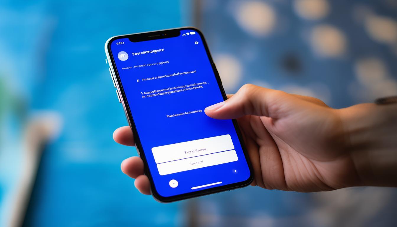 如何核实TP官方网站正版软件下载的可靠性？这些要点要知道