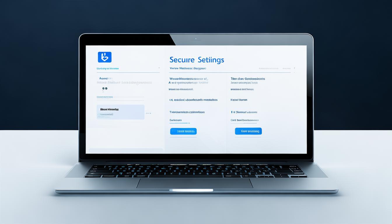 TokenPocket钱包官网安卓版下载攻略，做好这些安全防护要点