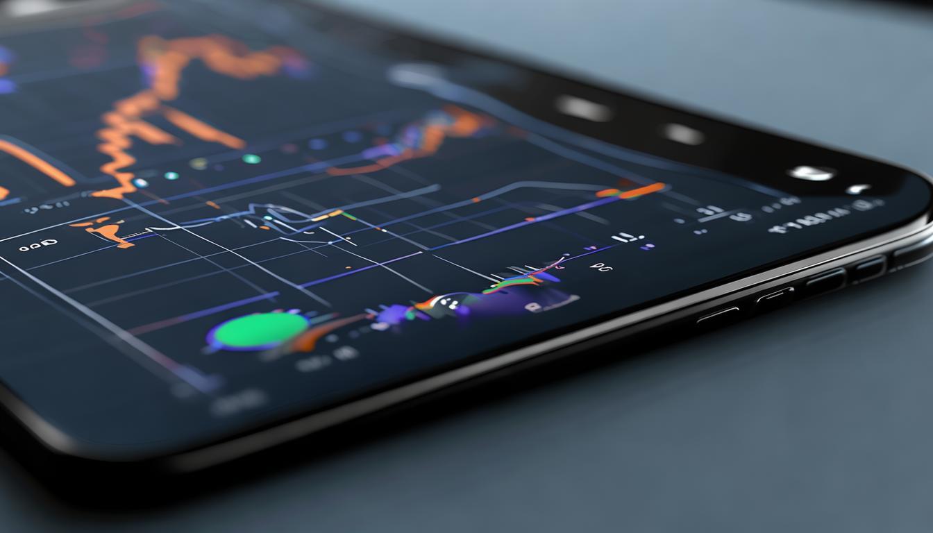 TP钱包APP安卓版做资产评估的必要及具体操作方法要点？