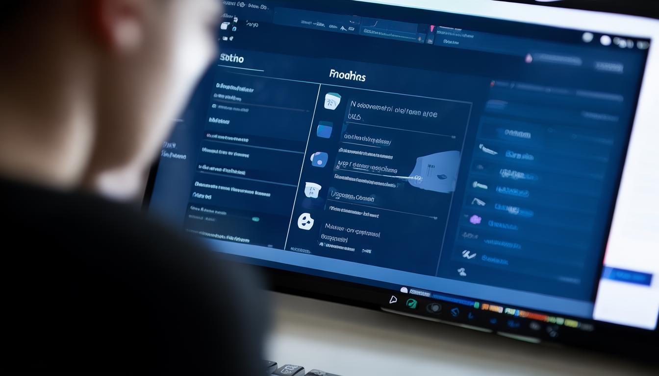 TP钱包APP安卓版提升体验的实用技巧，更新及解锁功能超关键