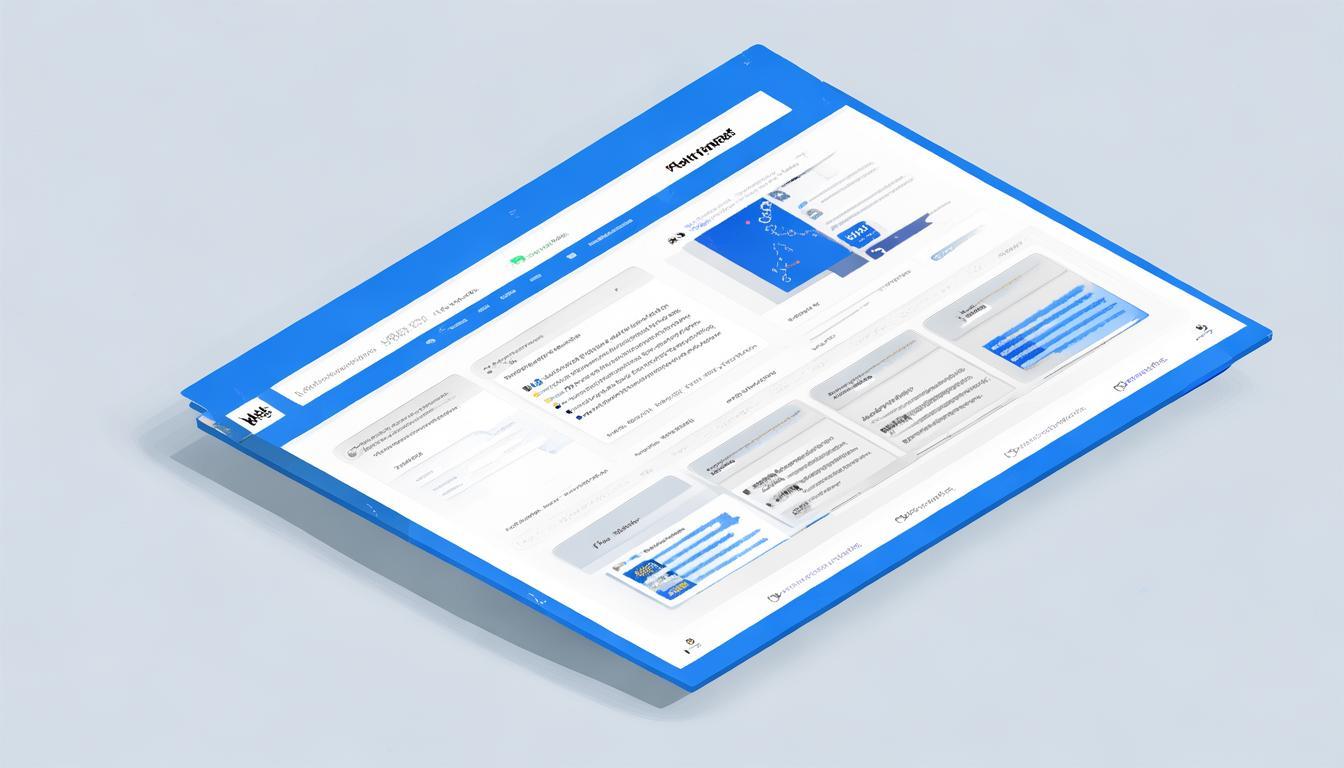 TokenPocket数字钱包助力市场研究，操作便捷信息丰富