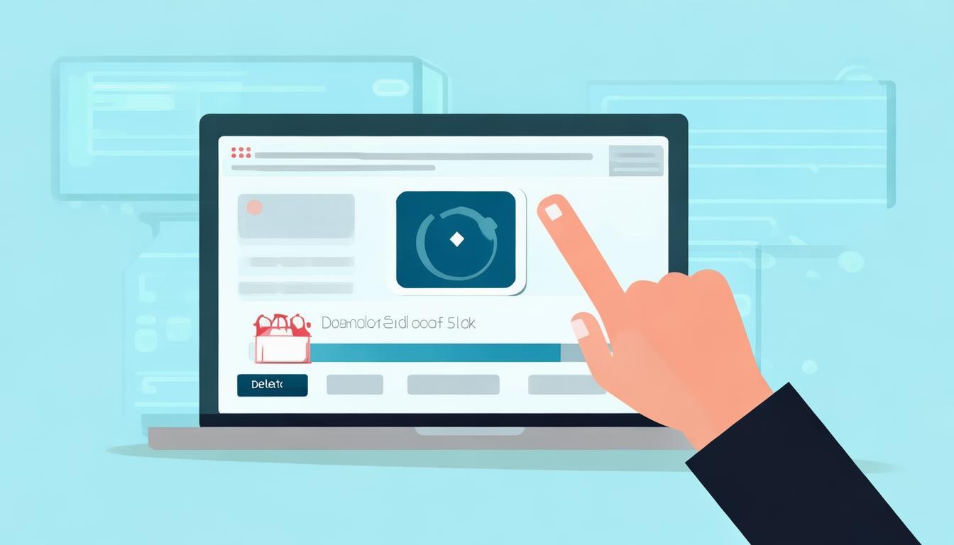 TP官方软件下载安装遇难题？常见问题解答来帮您