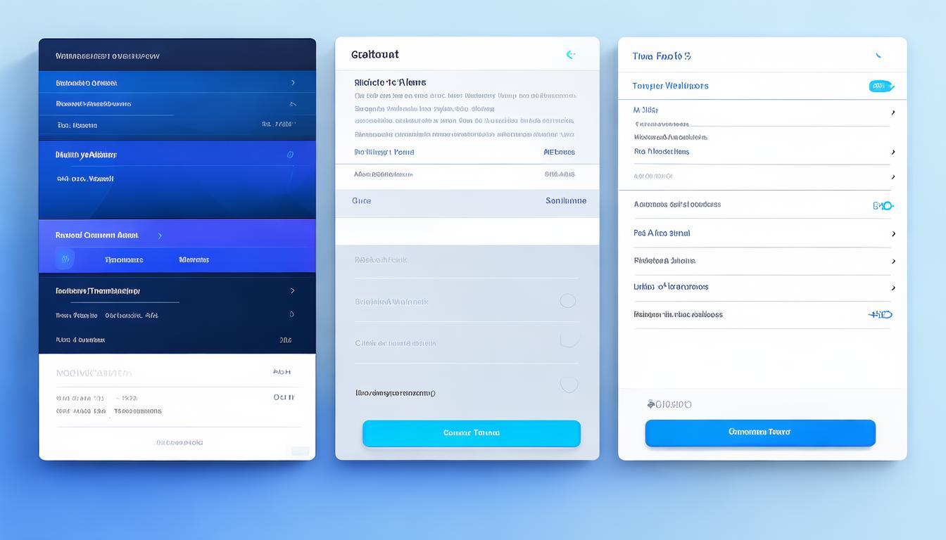 TP钱包最新版本使用指南：数字资产管理超方便，注册安装全解析