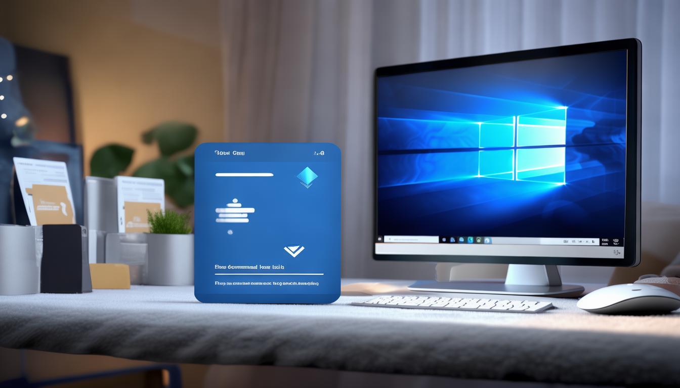 通过TP官方网站获取安卓2025最新版本的详细流程与注意事项