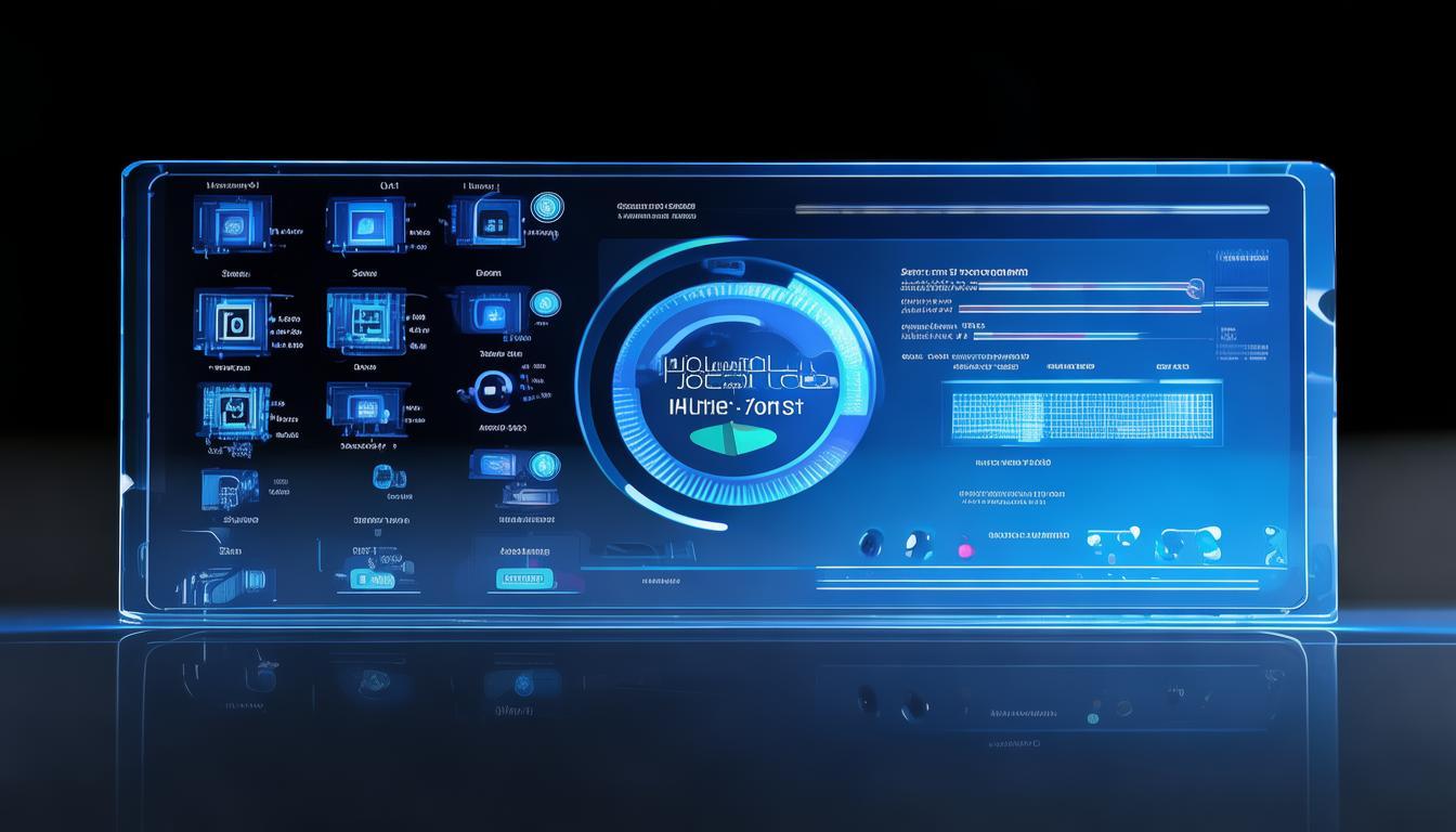 TP官方安卓2025版有哪些创新亮点？界面与系统运行全解析