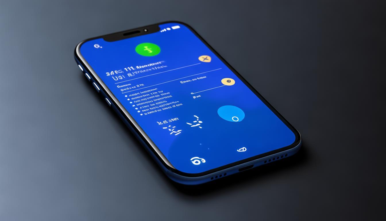 下载TP钱包官网版APP正版很关键！关乎数字资产安全与交易顺利进行