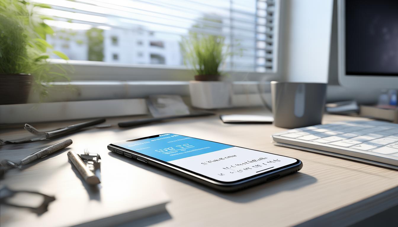 TP官方网站应用程序使用指南：定制配置与高效操作要点