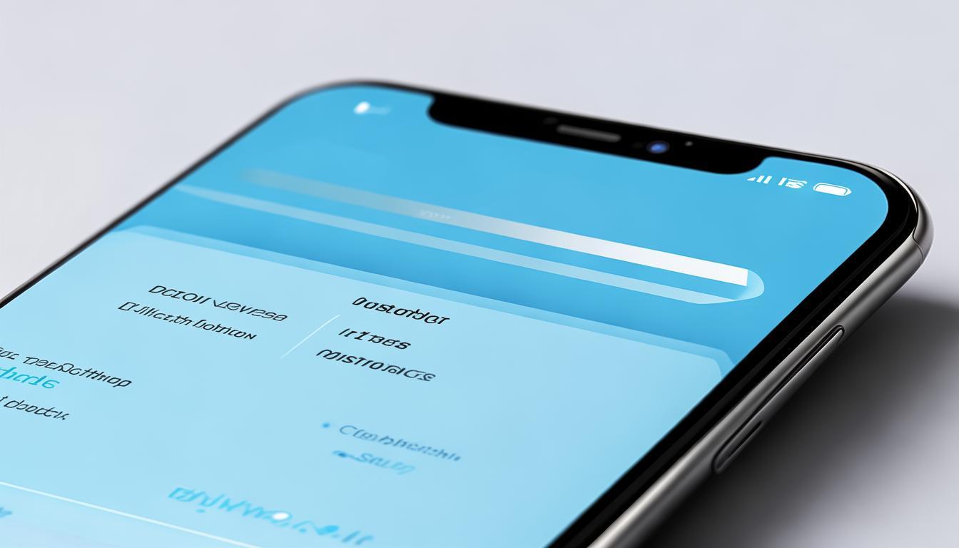 调查TP钱包官网下载APP用户反馈：满意与改进建议并存