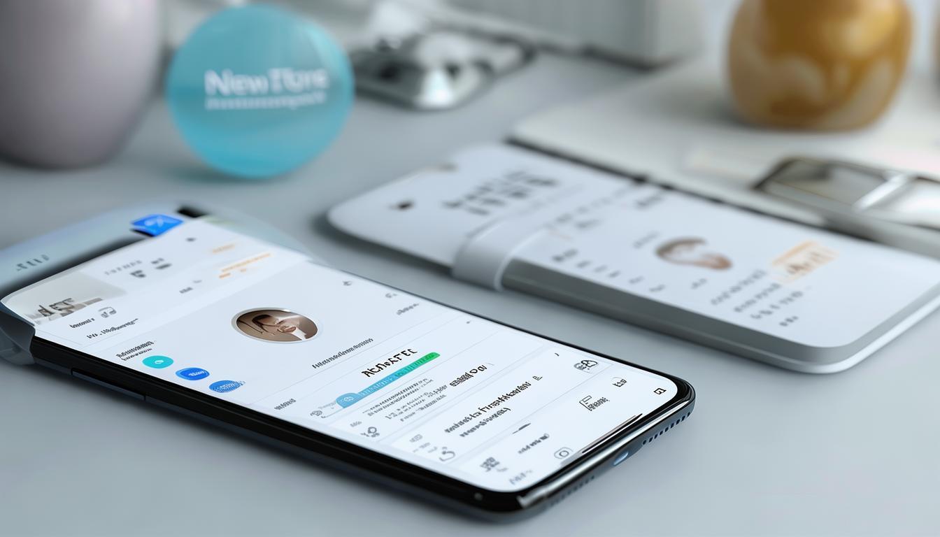 解锁TokenPocket钱包新功能提升收益？掌握官网下载地址是关键