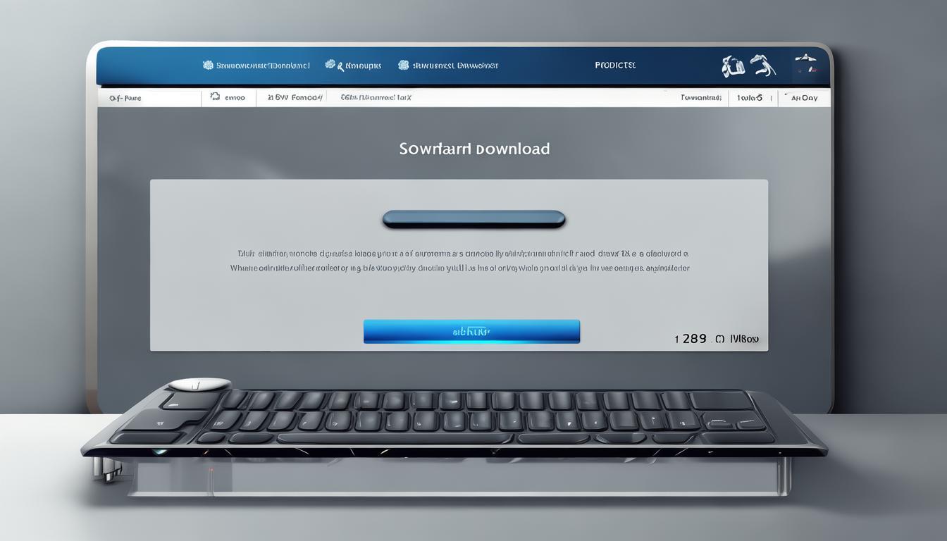 TP官网下载体验：操作便捷性与网络稳定性引关注