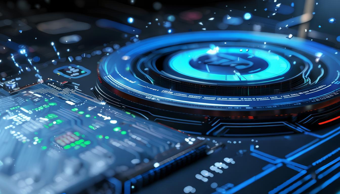 TP 于 2025 年发布的安卓新系统，底层改进亮点多多