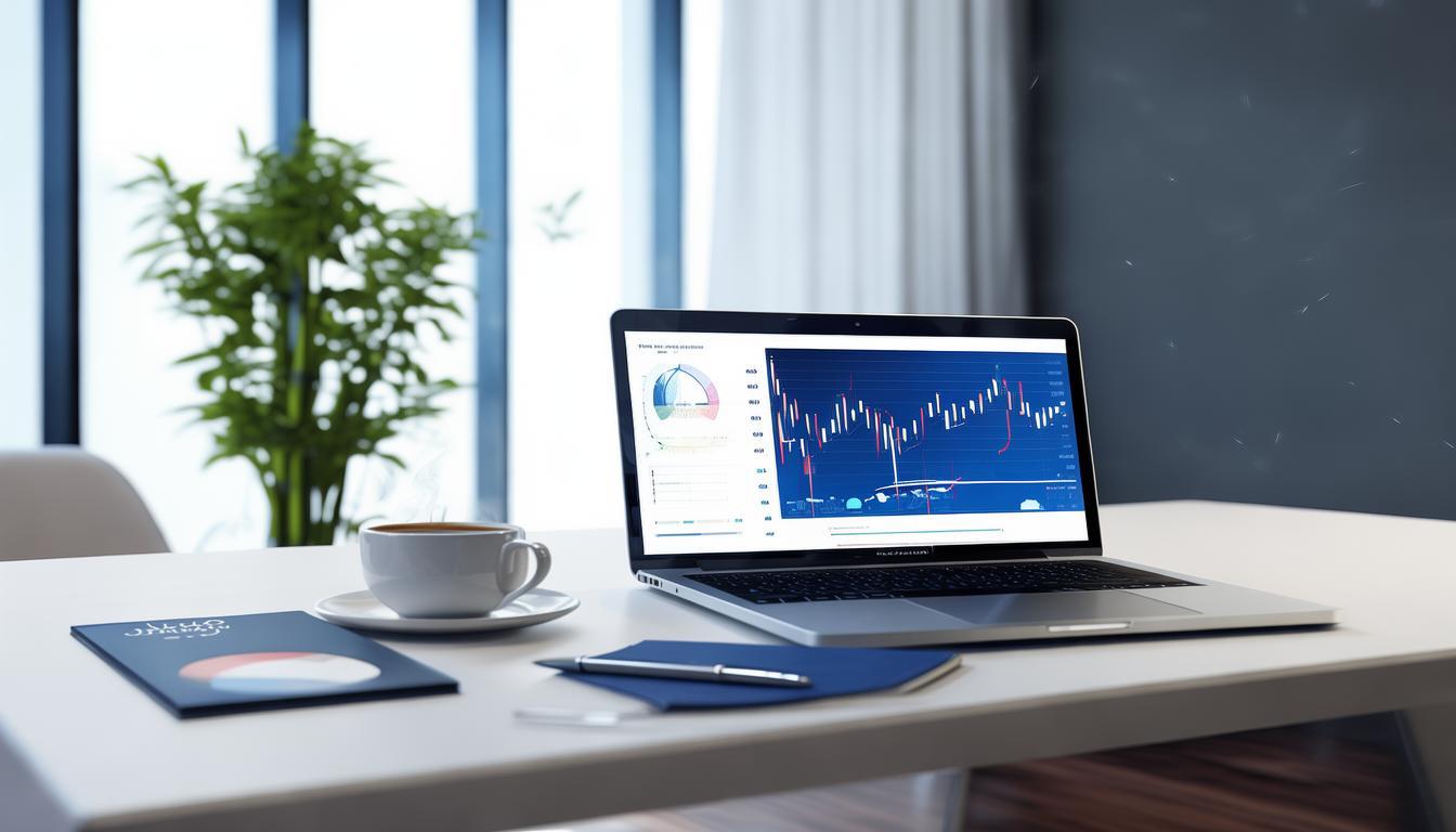 在tokenpocket官网获取软件，如何预防虚拟货币投资风险？