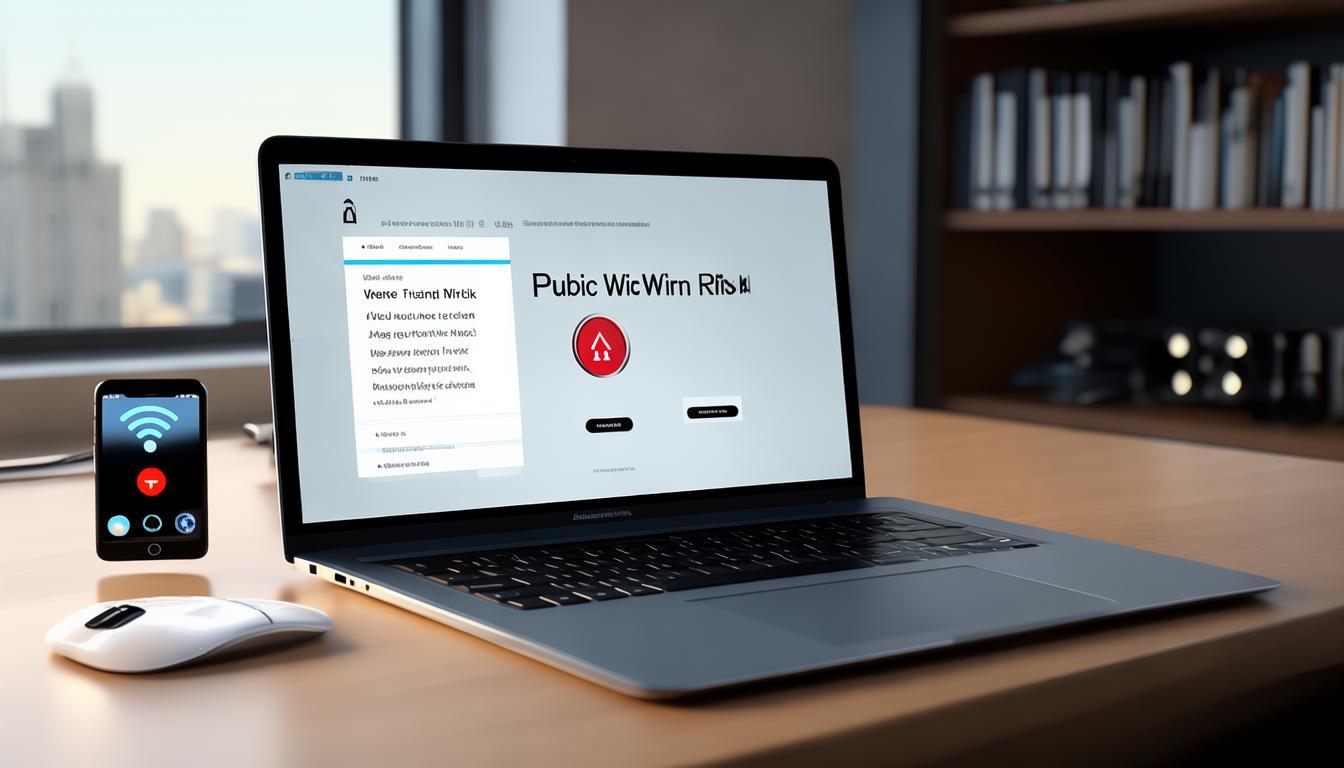 维护TP安卓2025钱包安全很必要，这些防护措施要知道