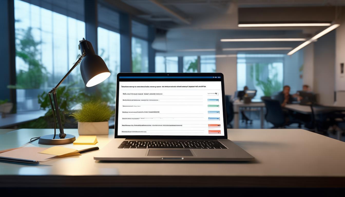 在TP官网获取应用程序并进行风险分析，维护权益安全很关键