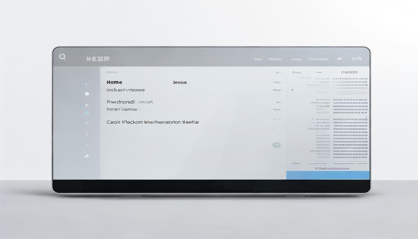 TP官网2025年新版资源更新，助力长期进步与高效事务处理