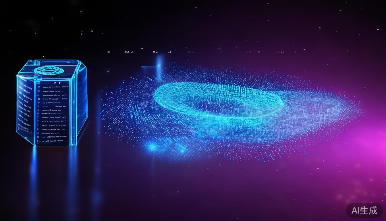 加密软件官网_加密是啥_TP官方正版下载加密安全策略