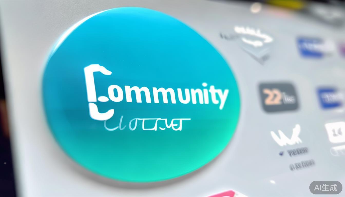 如何通过2025 TP钱包官网下载增强用户互动？_钱包官方下载_钱包官方