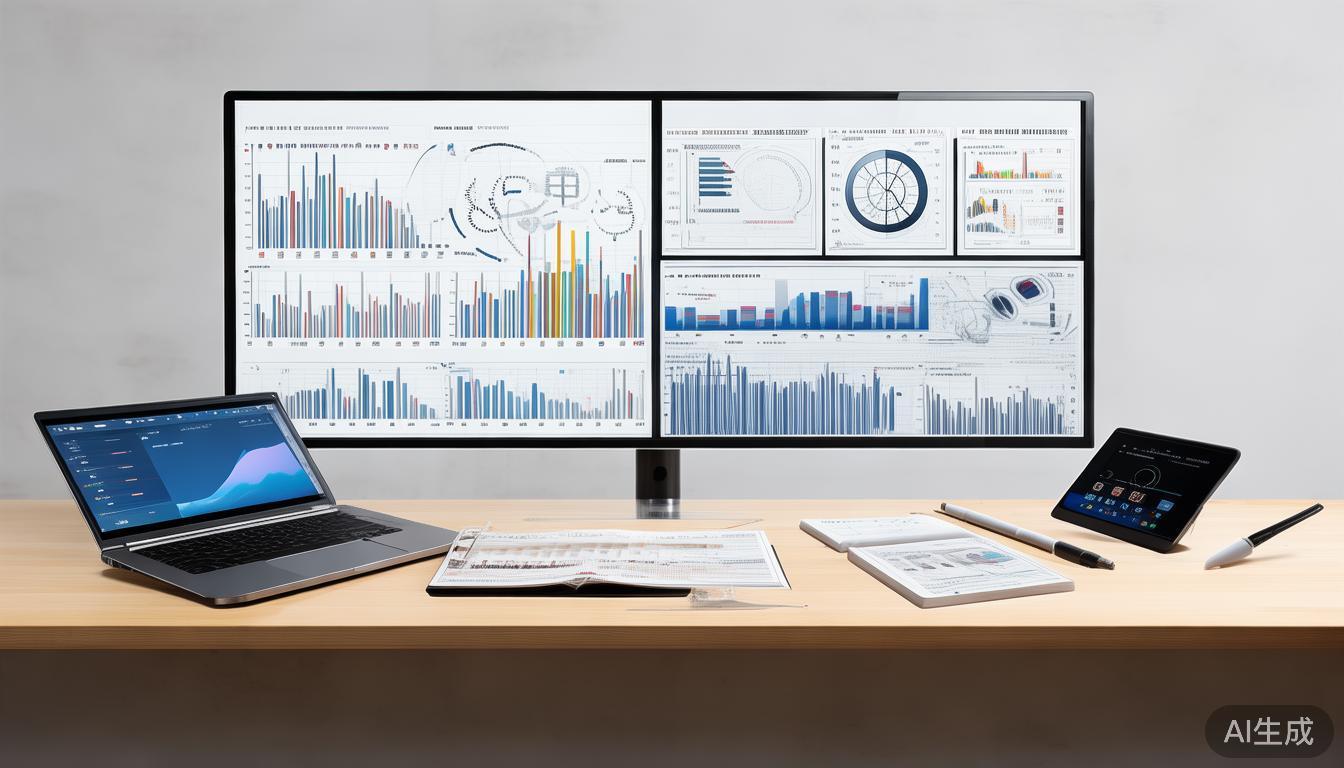 心理洞察术下载_成功通过pmp第3版下载_如何通过TP最新版下载增强商业洞察?