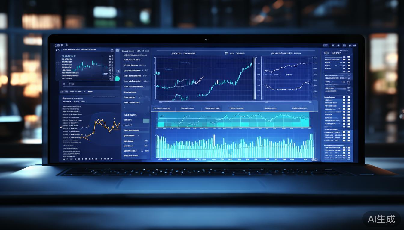 银行高管能力提升培训总结_用户总结：通过tp钱包官网安卓下载提升投资决策能力的经验_壹钱包下载官网