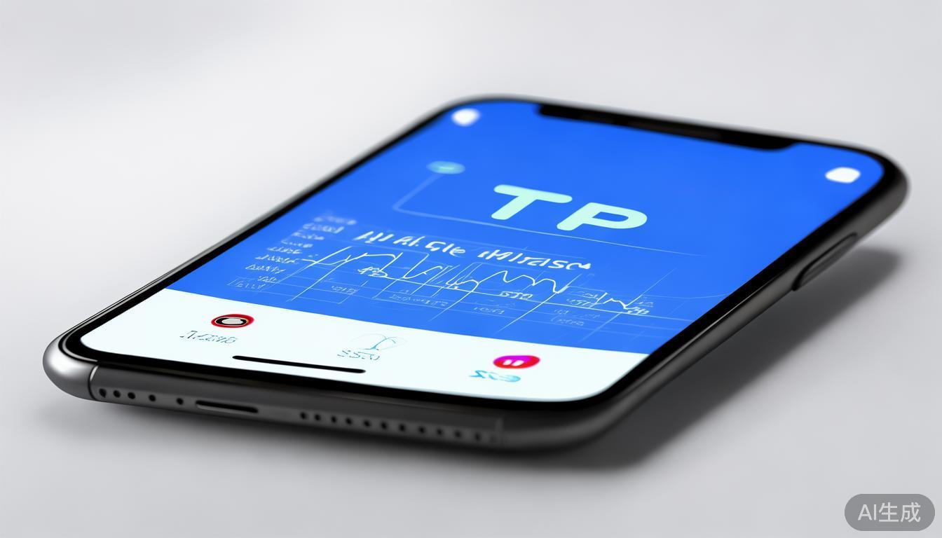 金融资产端与资金端交易结构_pp助手的正版应用_tp官方正版下载的新手指南,助你迅速入门数字资产交易!