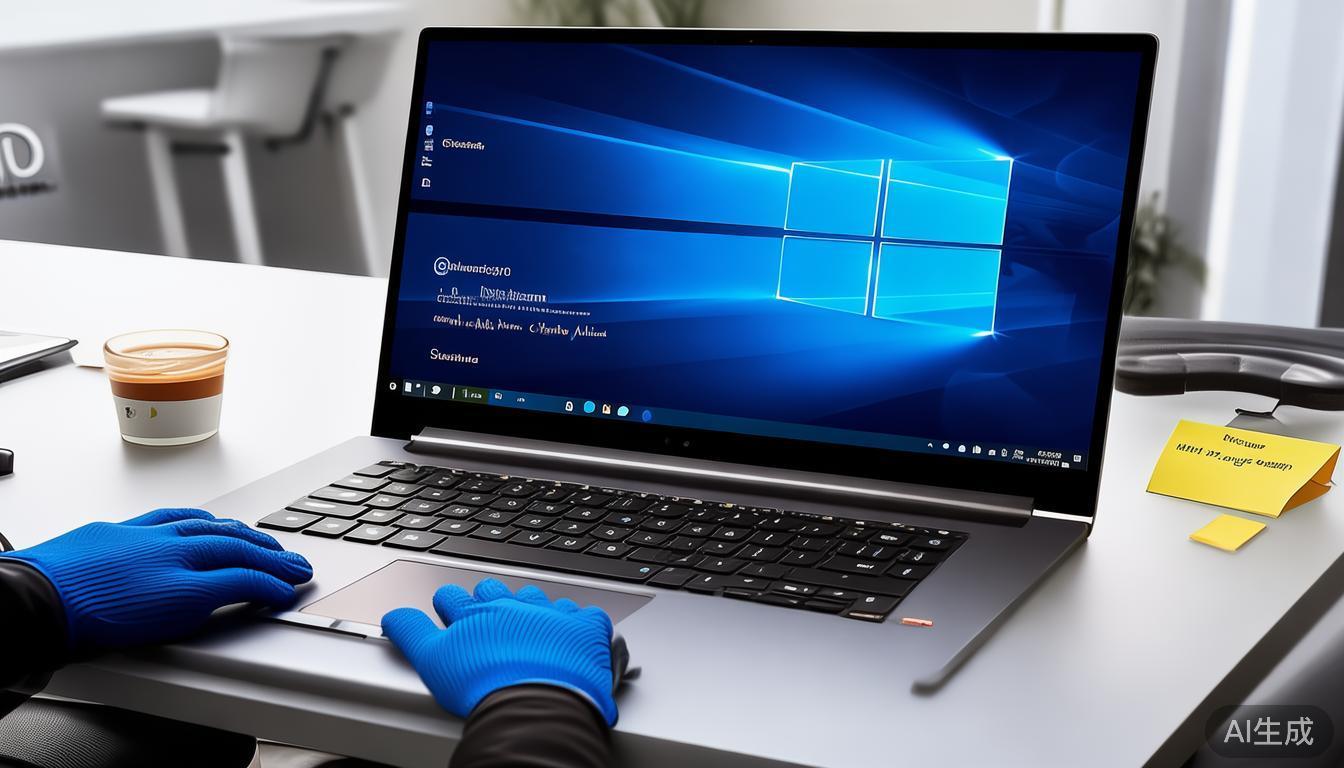 TP官网原版软件获取与部署流程对比测试，揭示其功能表现及潜藏问题？