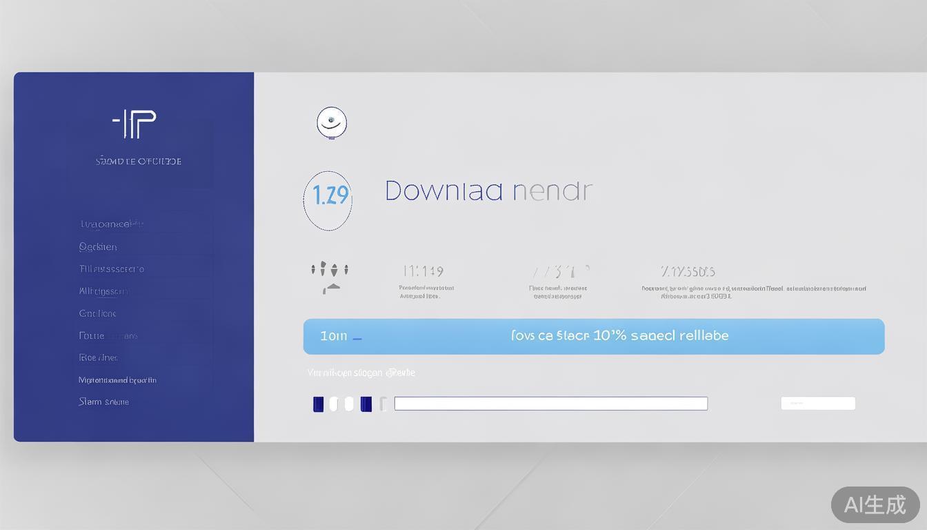 TP 官方正版下载：顾客好评度高，但仍有改进空间？