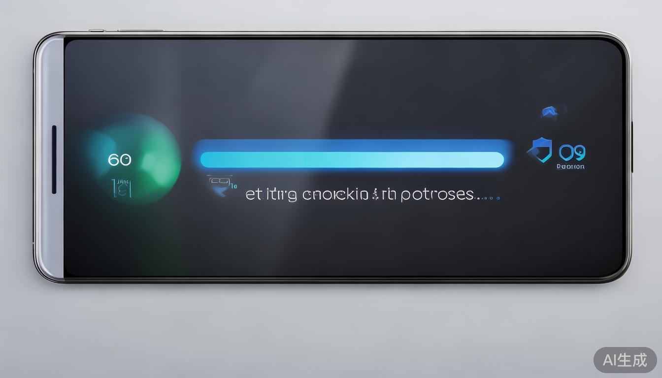 TP最新版下载指南：掌握步骤与渠道，确保安全体验